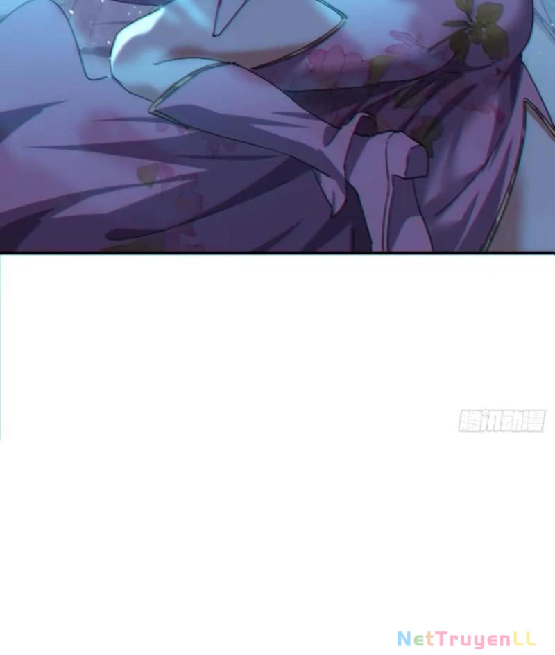 Mời Công Tử Trảm Yêu Chapter 50 - Trang 2