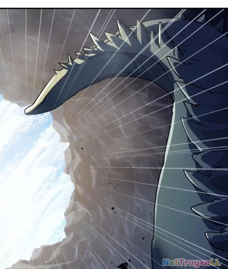 Mời Công Tử Trảm Yêu Chapter 50 - Trang 2