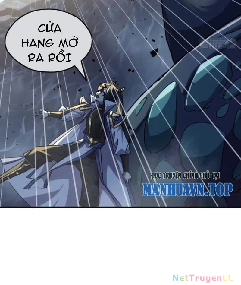 Mời Công Tử Trảm Yêu Chapter 50 - Trang 2