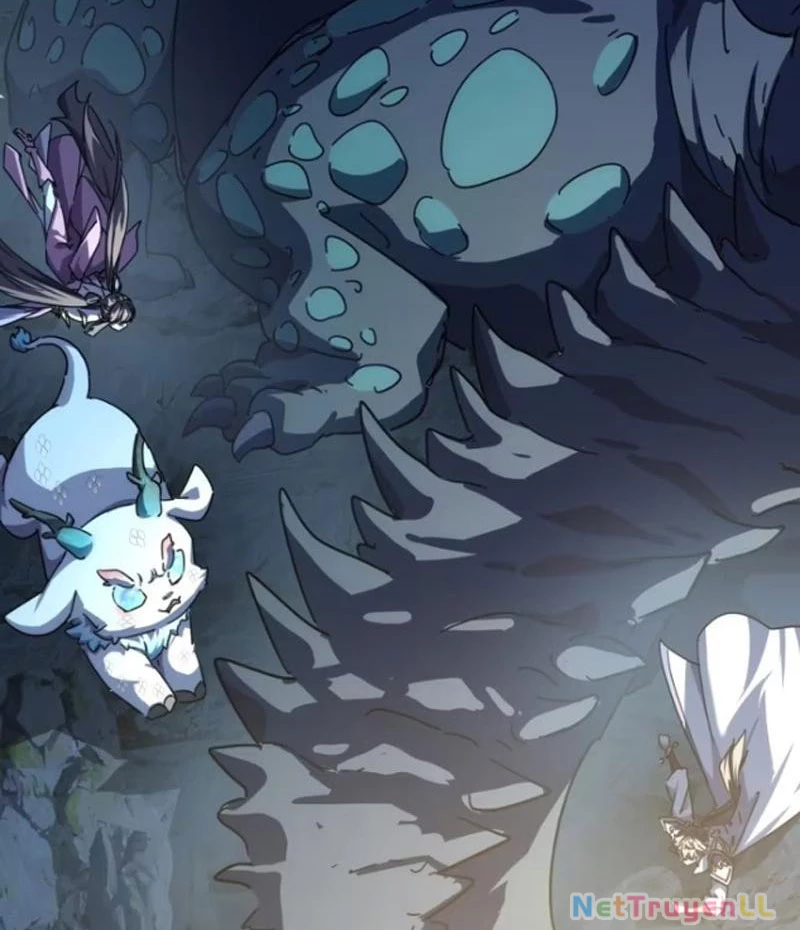 Mời Công Tử Trảm Yêu Chapter 50 - Trang 2