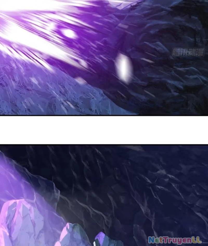 Mời Công Tử Trảm Yêu Chapter 50 - Trang 2