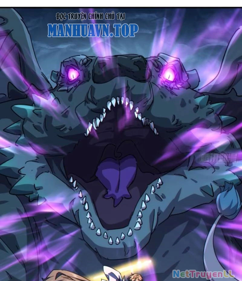 Mời Công Tử Trảm Yêu Chapter 50 - Trang 2