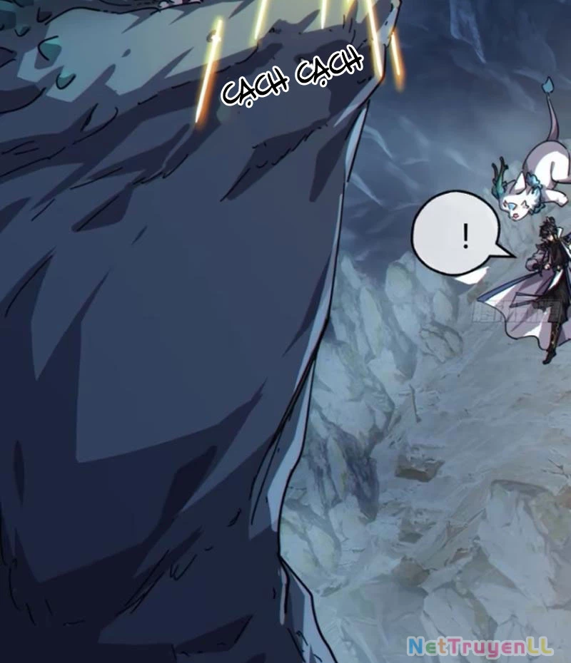 Mời Công Tử Trảm Yêu Chapter 50 - Trang 2