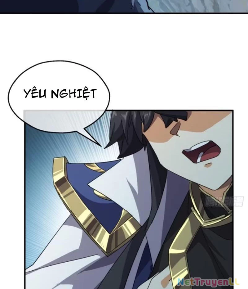 Mời Công Tử Trảm Yêu Chapter 50 - Trang 2