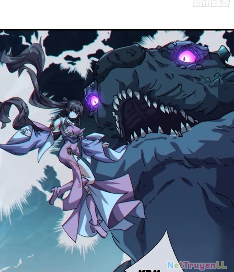 Mời Công Tử Trảm Yêu Chapter 50 - Trang 2