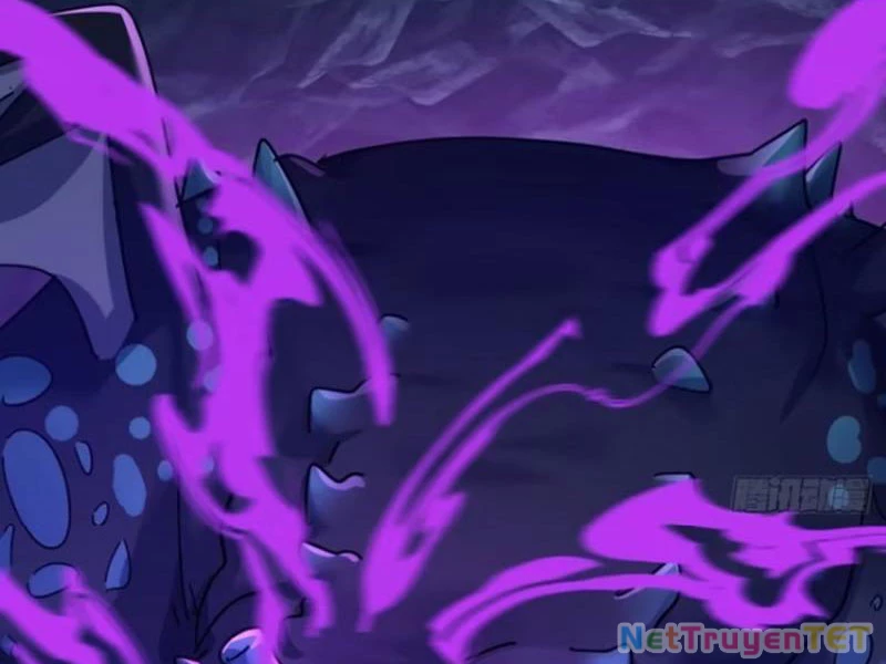 Mời Công Tử Trảm Yêu Chapter 51 - Trang 2