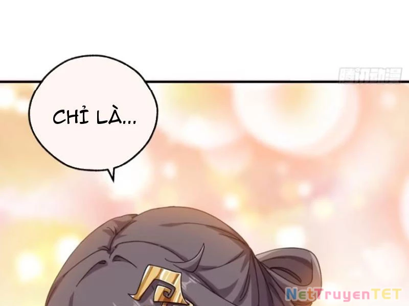 Mời Công Tử Trảm Yêu Chapter 51 - Trang 2