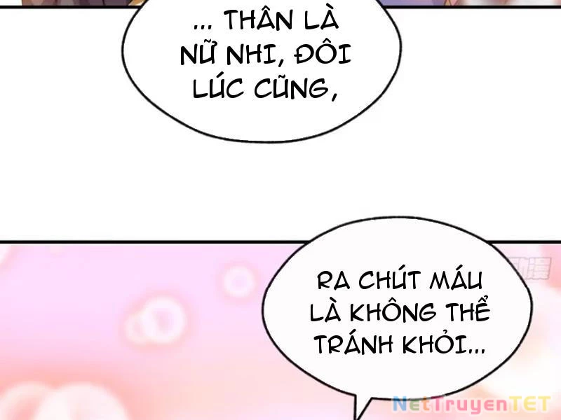 Mời Công Tử Trảm Yêu Chapter 51 - Trang 2