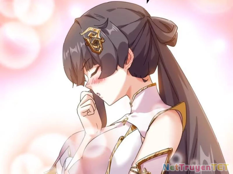 Mời Công Tử Trảm Yêu Chapter 51 - Trang 2