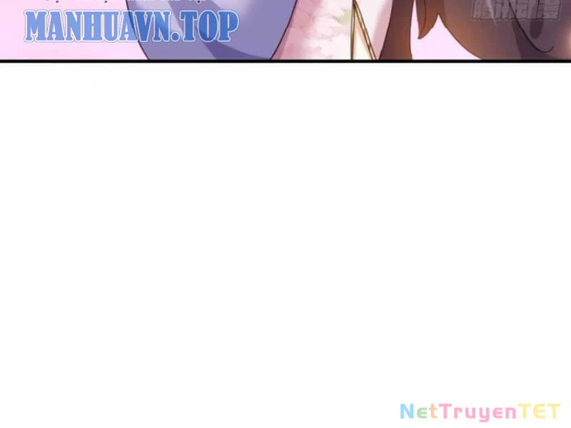 Mời Công Tử Trảm Yêu Chapter 51 - Trang 2