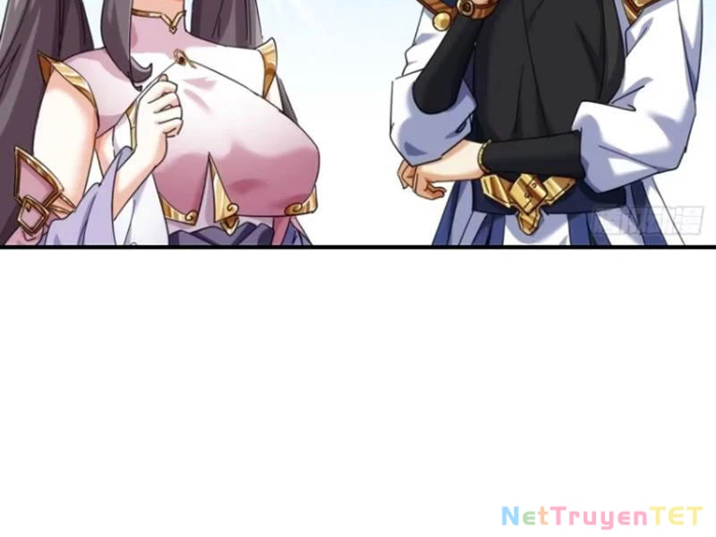 Mời Công Tử Trảm Yêu Chapter 51 - Trang 2