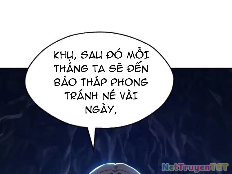 Mời Công Tử Trảm Yêu Chapter 51 - Trang 2