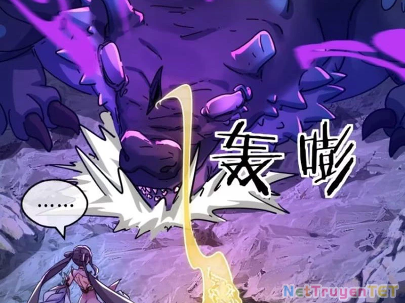 Mời Công Tử Trảm Yêu Chapter 51 - Trang 2