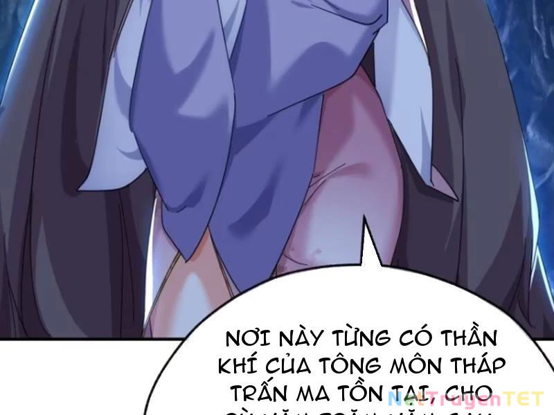 Mời Công Tử Trảm Yêu Chapter 51 - Trang 2