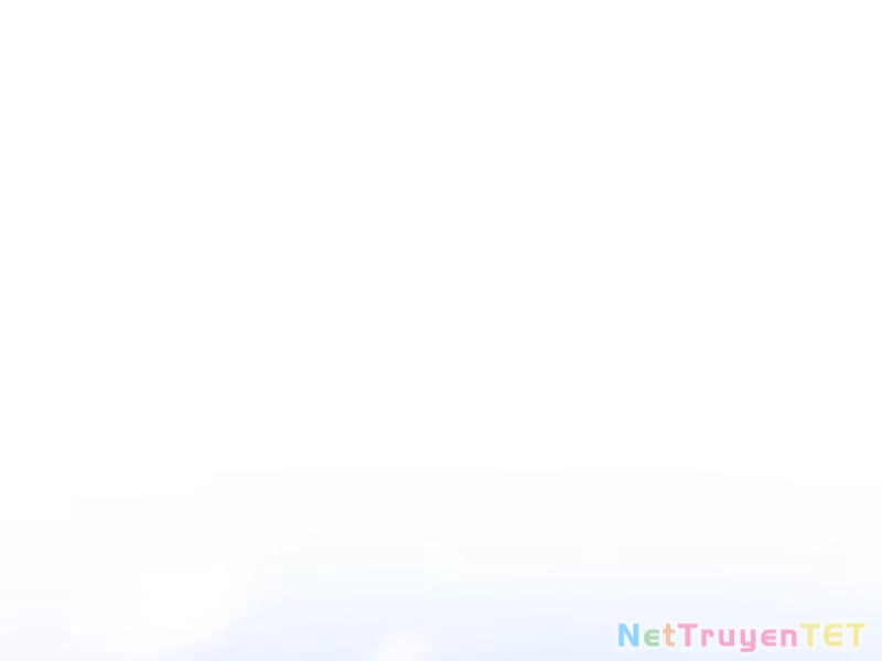 Mời Công Tử Trảm Yêu Chapter 51 - Trang 2