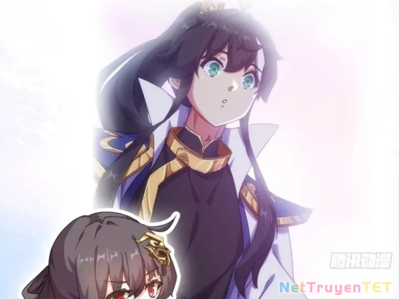 Mời Công Tử Trảm Yêu Chapter 51 - Trang 2