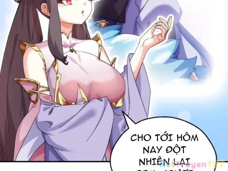 Mời Công Tử Trảm Yêu Chapter 51 - Trang 2