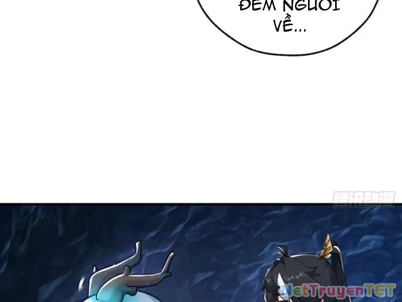 Mời Công Tử Trảm Yêu Chapter 51 - Trang 2