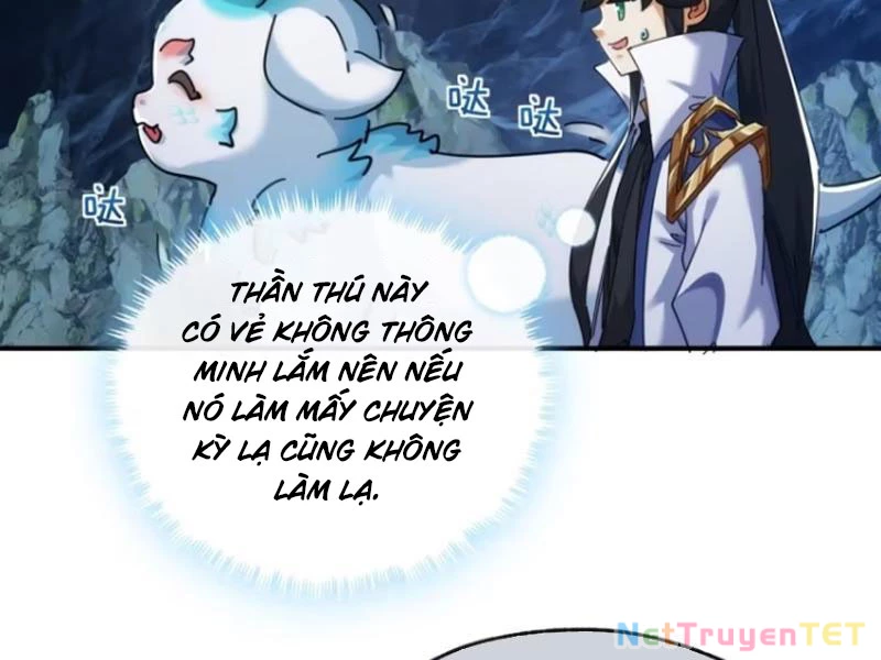 Mời Công Tử Trảm Yêu Chapter 51 - Trang 2