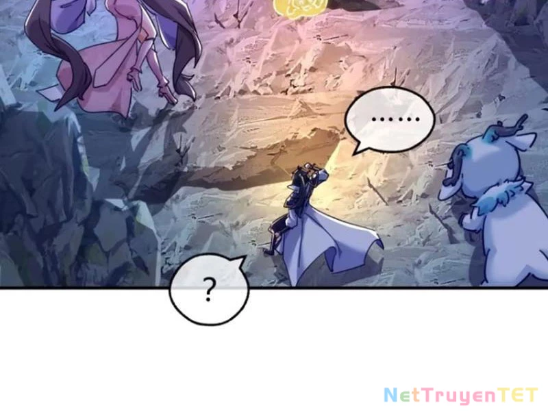 Mời Công Tử Trảm Yêu Chapter 51 - Trang 2