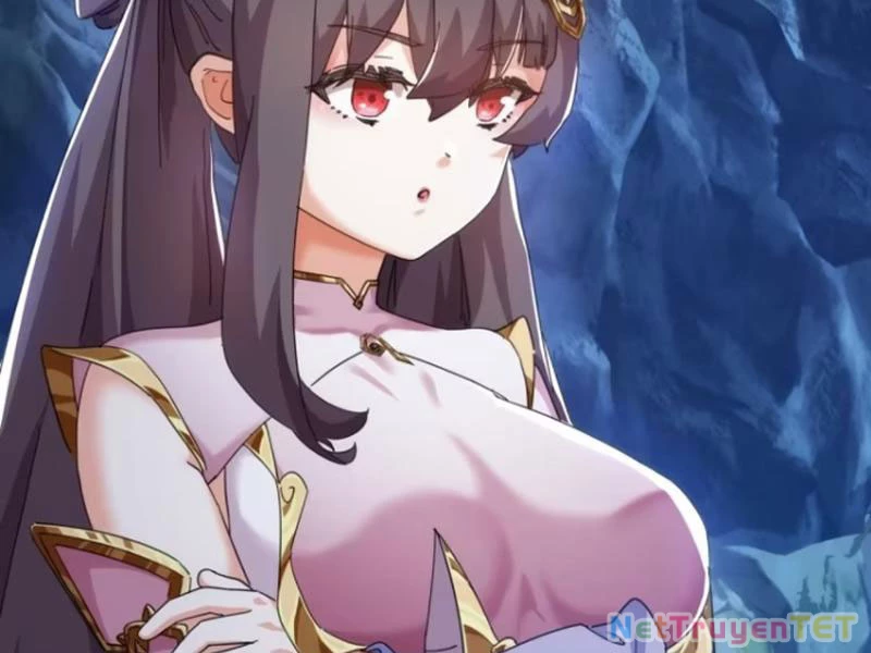 Mời Công Tử Trảm Yêu Chapter 51 - Trang 2