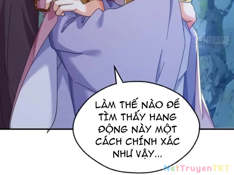 Mời Công Tử Trảm Yêu Chapter 51 - Trang 2