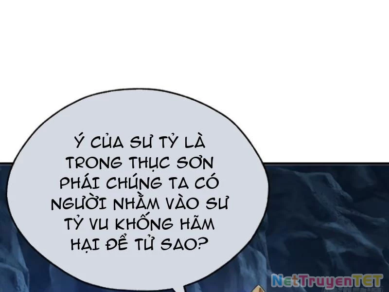Mời Công Tử Trảm Yêu Chapter 51 - Trang 2