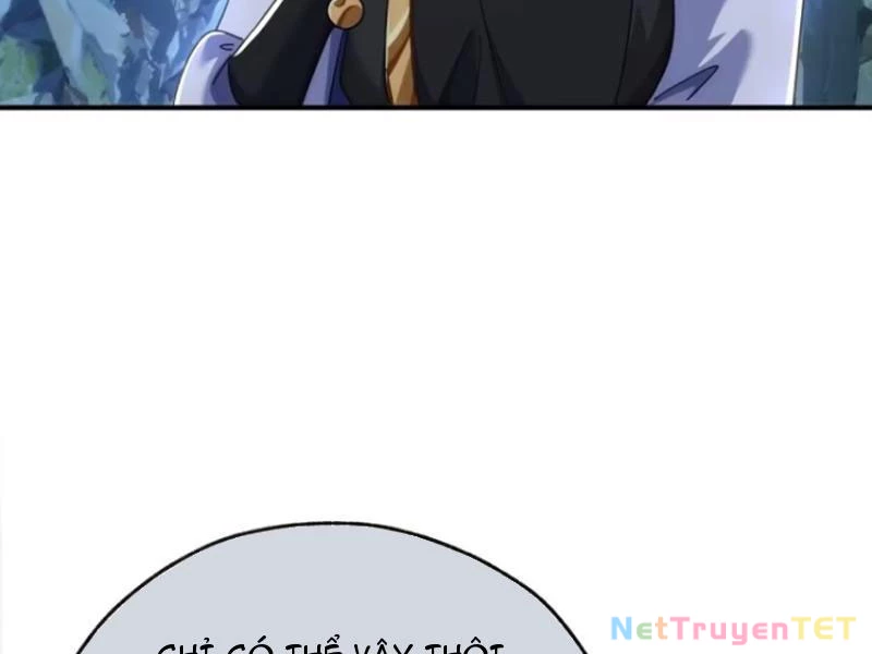 Mời Công Tử Trảm Yêu Chapter 51 - Trang 2