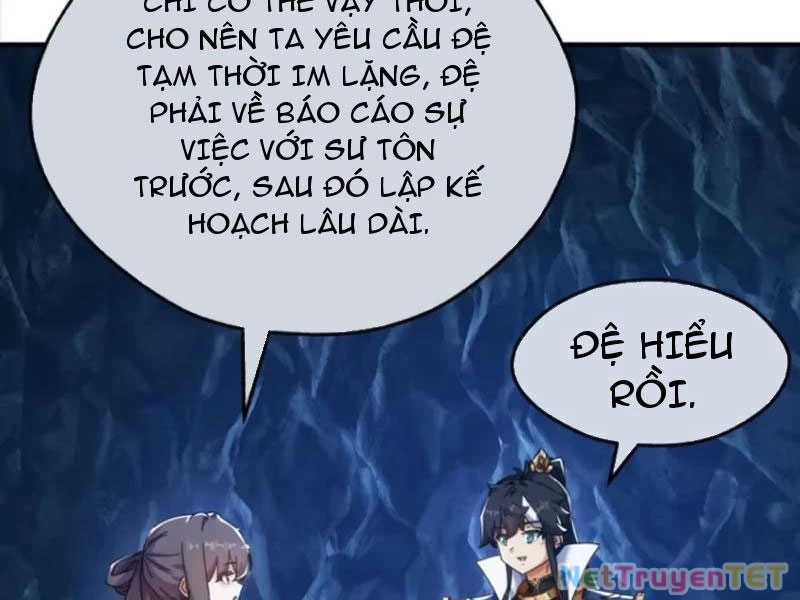 Mời Công Tử Trảm Yêu Chapter 51 - Trang 2