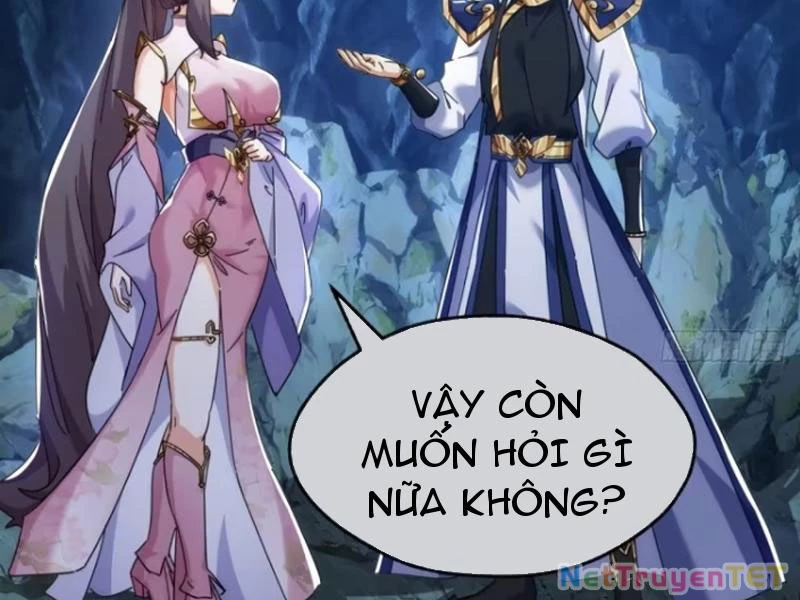 Mời Công Tử Trảm Yêu Chapter 51 - Trang 2