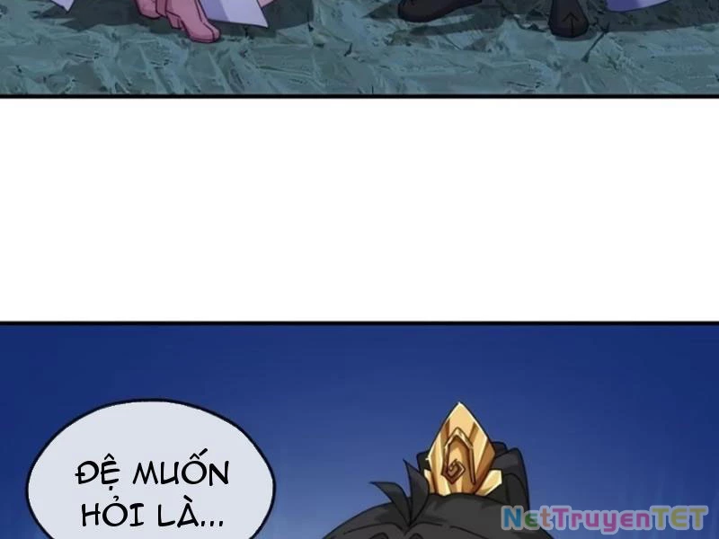 Mời Công Tử Trảm Yêu Chapter 51 - Trang 2