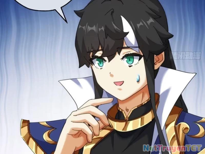 Mời Công Tử Trảm Yêu Chapter 51 - Trang 2