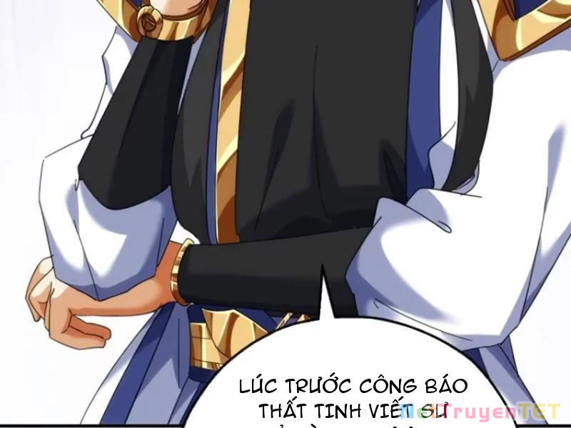 Mời Công Tử Trảm Yêu Chapter 51 - Trang 2