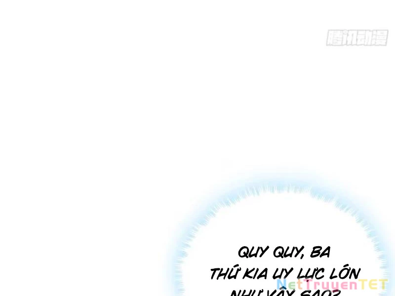 Mời Công Tử Trảm Yêu Chapter 51 - Trang 2