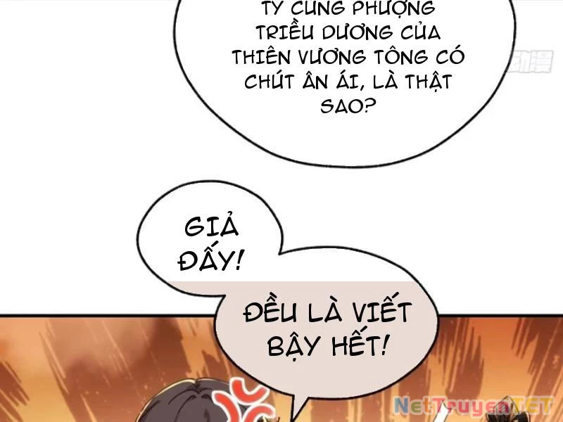 Mời Công Tử Trảm Yêu Chapter 51 - Trang 2