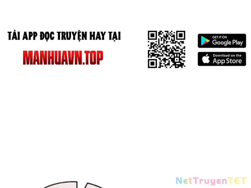 Mời Công Tử Trảm Yêu Chapter 51 - Trang 2