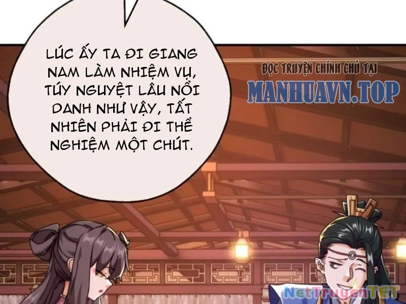 Mời Công Tử Trảm Yêu Chapter 51 - Trang 2