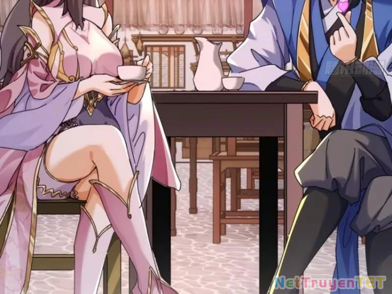 Mời Công Tử Trảm Yêu Chapter 51 - Trang 2