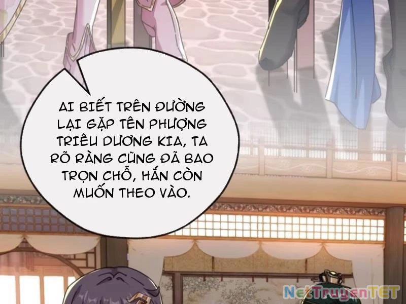 Mời Công Tử Trảm Yêu Chapter 51 - Trang 2