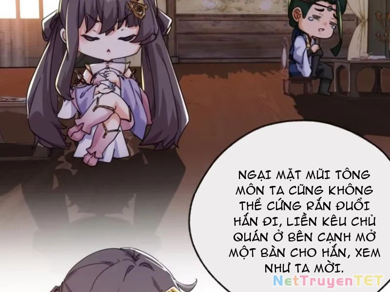 Mời Công Tử Trảm Yêu Chapter 51 - Trang 2