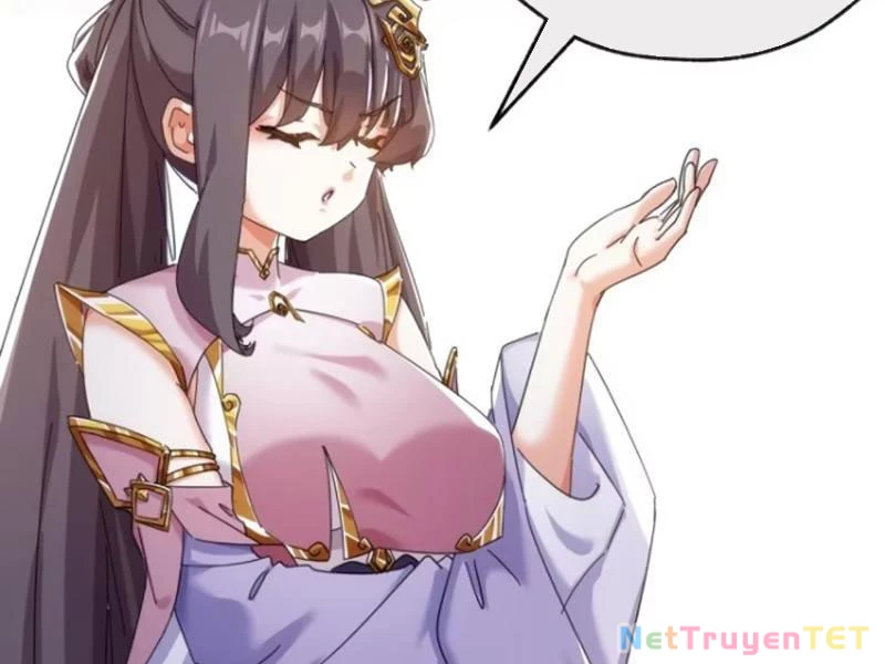 Mời Công Tử Trảm Yêu Chapter 51 - Trang 2