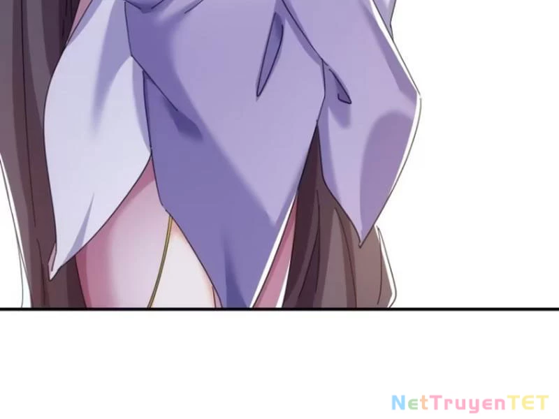 Mời Công Tử Trảm Yêu Chapter 51 - Trang 2