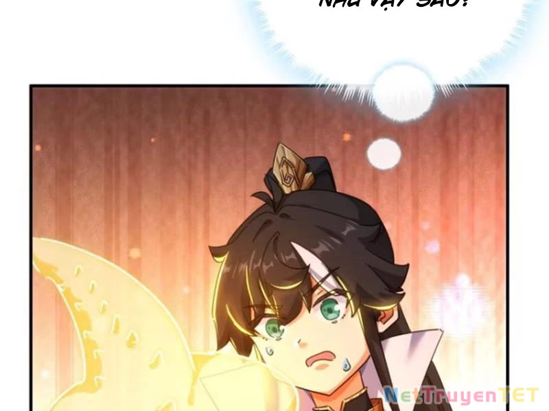 Mời Công Tử Trảm Yêu Chapter 51 - Trang 2