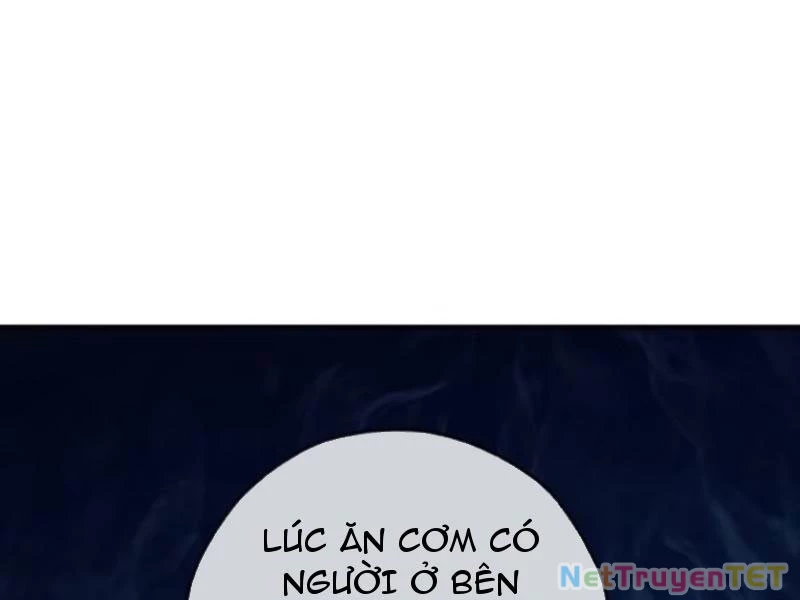 Mời Công Tử Trảm Yêu Chapter 51 - Trang 2