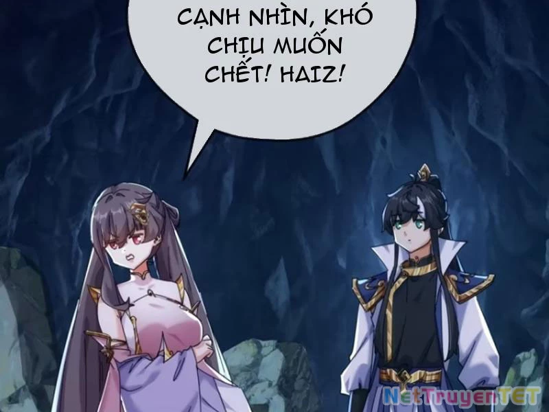 Mời Công Tử Trảm Yêu Chapter 51 - Trang 2