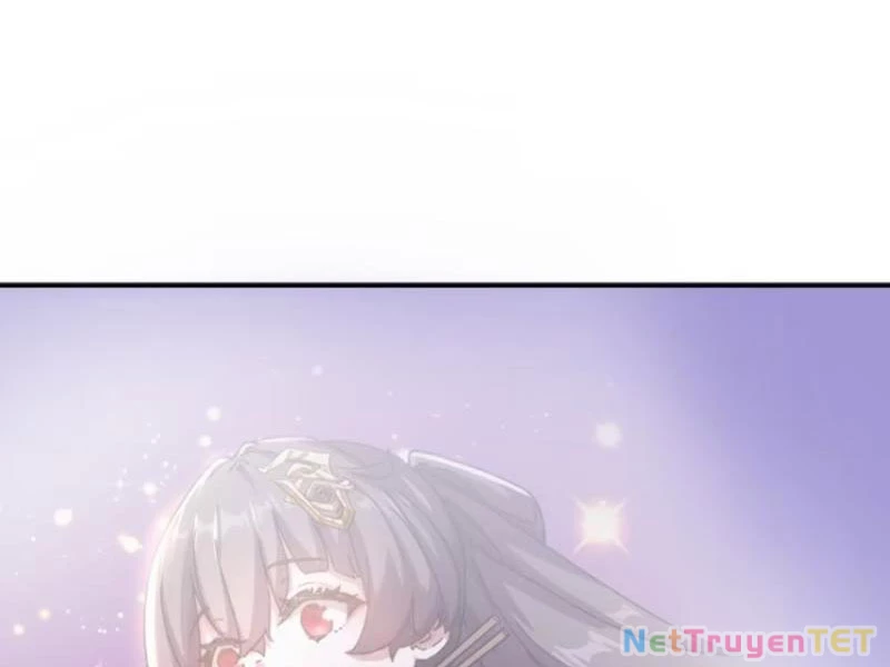 Mời Công Tử Trảm Yêu Chapter 51 - Trang 2