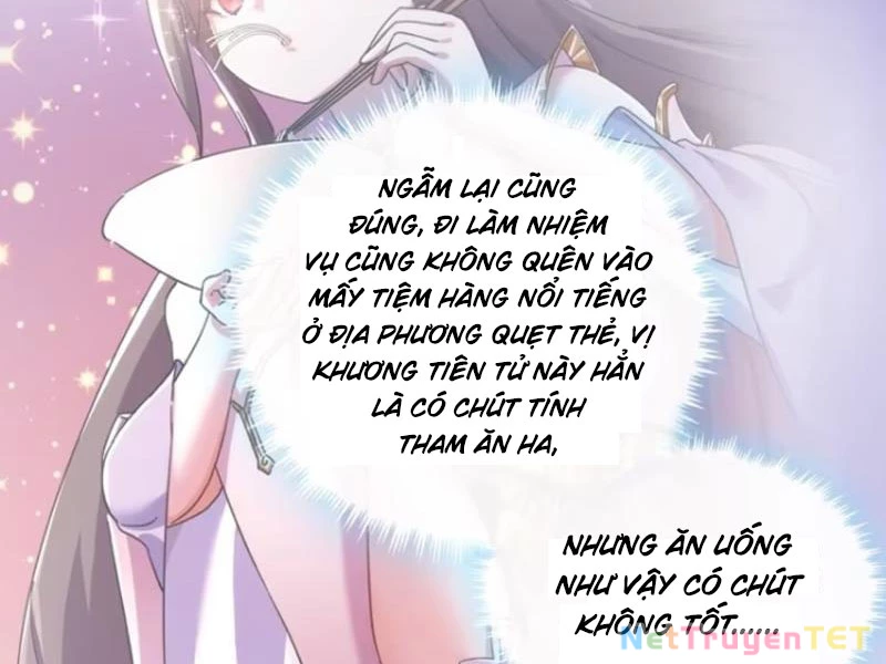 Mời Công Tử Trảm Yêu Chapter 51 - Trang 2