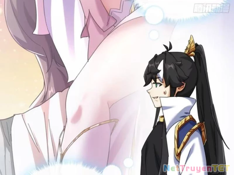 Mời Công Tử Trảm Yêu Chapter 51 - Trang 2