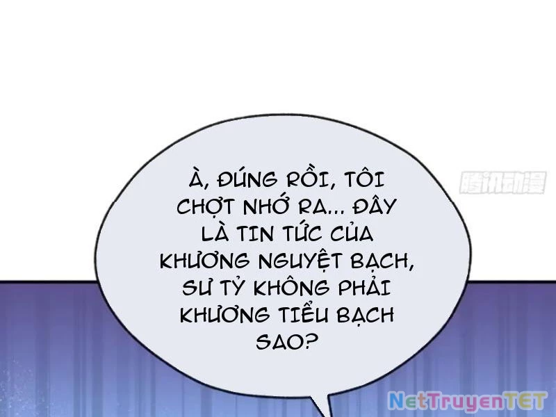 Mời Công Tử Trảm Yêu Chapter 51 - Trang 2