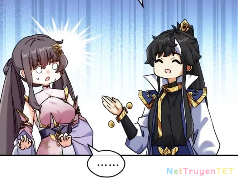 Mời Công Tử Trảm Yêu Chapter 51 - Trang 2